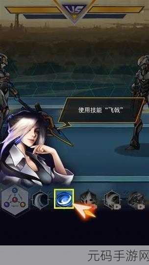 机甲斗兽场2震撼来袭，内置MOD菜单解锁全新机器人格斗体验