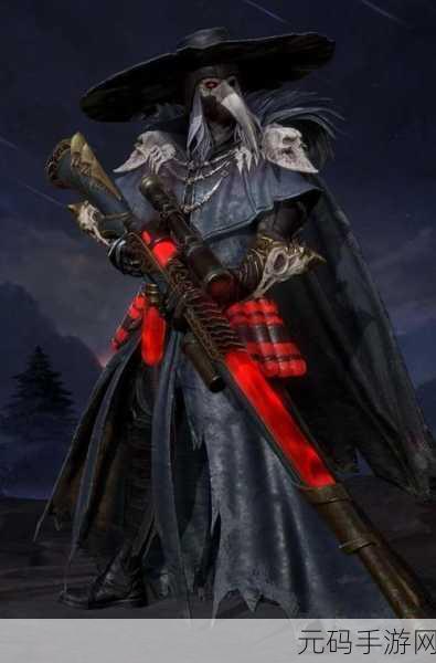 艾罗大陆公益福利版震撼登场，动画卡通魔幻冒险，动作RPG新体验！