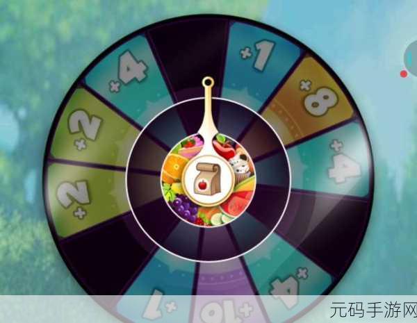 会说话的金杰猫震撼更新！探索趣味无穷的休闲游戏新世界