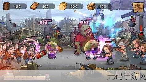 ShadowArt游戏来袭，中文免费版下载，开启休闲益智新篇章