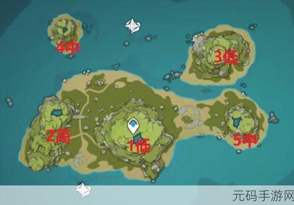 白猫与龙王城的奇幻之旅，安卓版攻略全解析，休闲解密新体验！