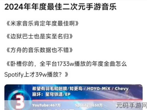 舞动旋律，畅享折扣！狂热舞者内购版震撼来袭，音乐手游新纪元