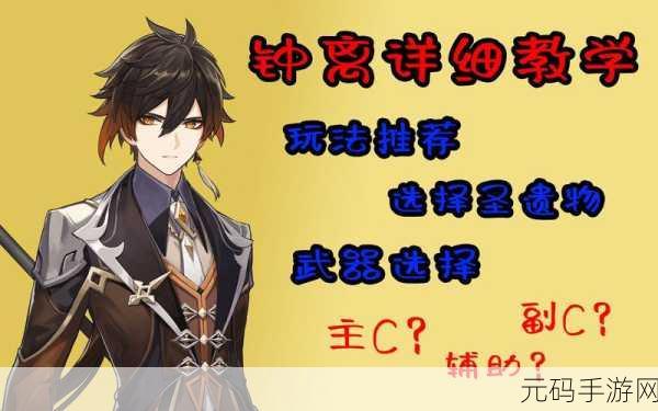 阴阳师共庆端阳活动全方位玩法指南