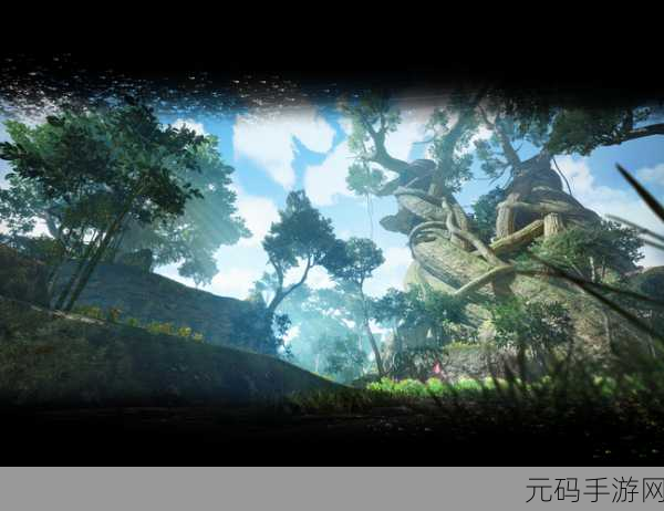 怪物猎人崛起曙光,空战虫棍玩法全解析
