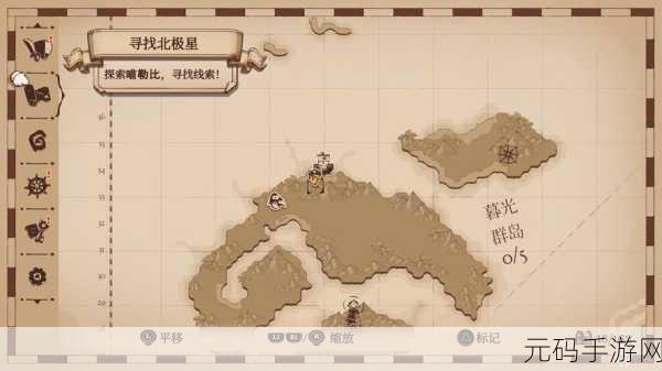 猫咪斗恶龙 3 猪猪盾牌获取全攻略指南