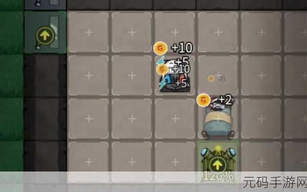 躺平发育 2024 兑换码全揭秘，畅玩无忧！