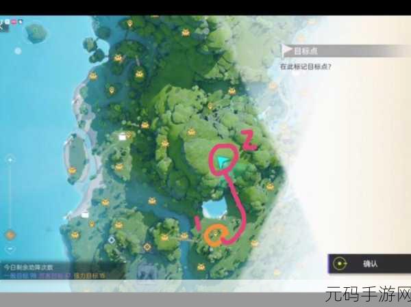 尘白禁区新星开拓全方位玩法指南