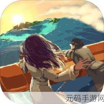 寻找天堂安卓版震撼登场，剧情向角色扮演新体验