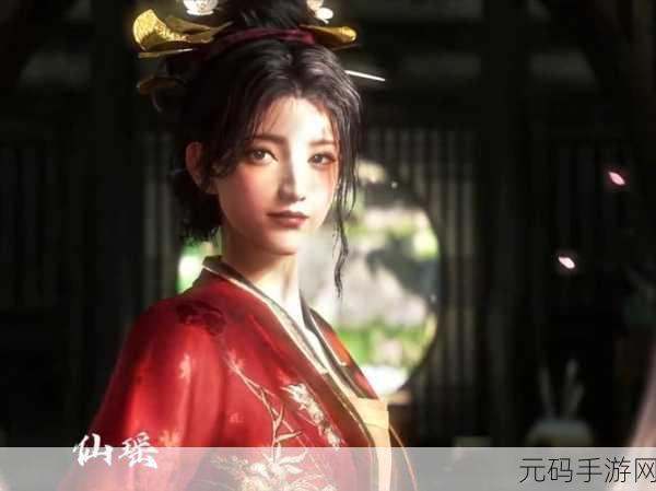 燕云十六声中兰花花对话的最优抉择指南