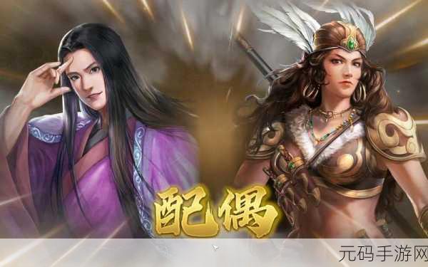 指尖上的三国风云，指尖三国志公益服豪赠8888元宝，重塑历史新篇章