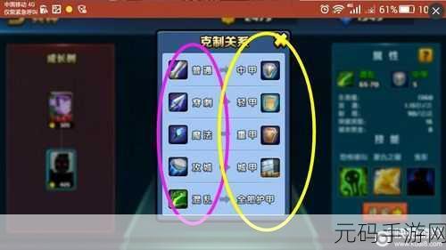 魔兽争霸背后的创造者及手游攻略秘籍