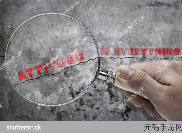 Fill The Glass游戏风靡全球，物理画线挑战你的智慧极限