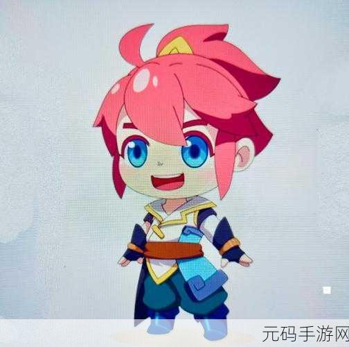 456版梦幻神语2震撼上线，Q版回合制仙侠新体验等你来探索！