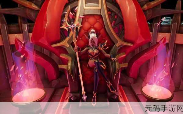 地下城编年史革新登场，中文修改版带你穿梭未知冒险世界
