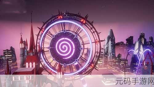龙族幻想超值 CDK 兑换码全揭秘，助你畅玩游戏