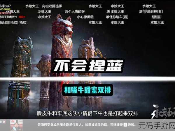 bvn冷颜改最新版震撼上线,热血格斗竞技对战燃爆指尖