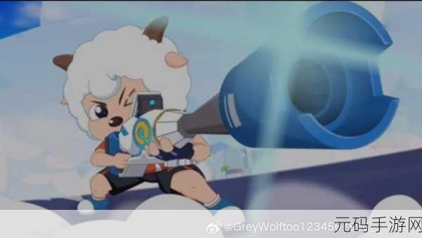 倔驴大作战震撼升级！全新版本带你领略三消闯关新乐趣