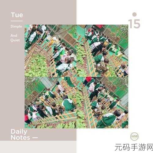 独木桥大作战，萌趣卡通挑战，开启指尖上的冒险之旅！