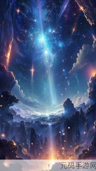 梦幻启航，江南第一主播公司力推二次元主播养成新游