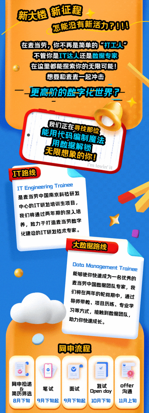 沉浸式商海征途，金牌秘书开启你的养成经营新篇章