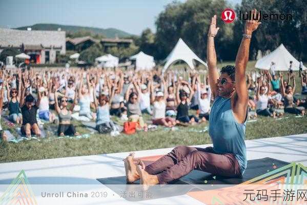 幻音大师震撼登场，让指尖跳跃出音乐的无限可能