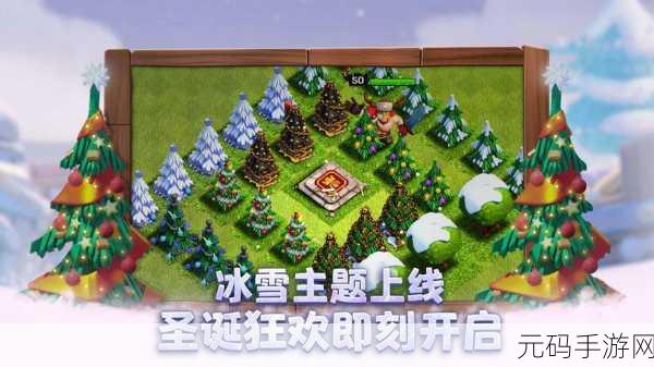 恶魔岛逃脱，解锁心跳加速的冒险之旅，即刻下载！
