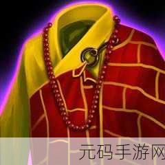 西游梗传智取袈裟通关秘籍大揭秘