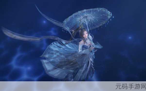 剑网 3蓬莱职业技能全解析，助你称霸江湖