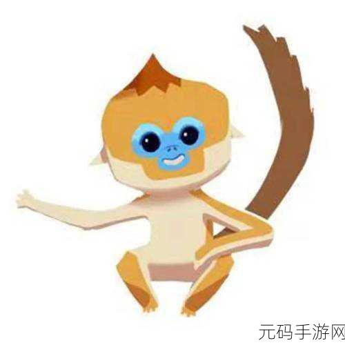 复古风潮再起!永恒联盟正版IP授权,奇迹之旅即刻启程