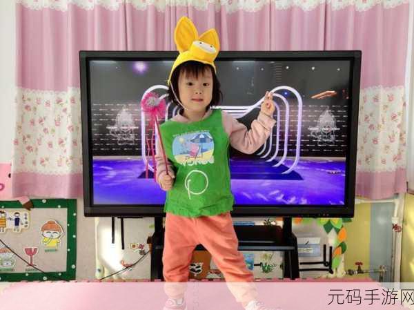 萌翻天的创意之旅,可爱娃娃制作无限钥匙破解版风靡玩家圈
