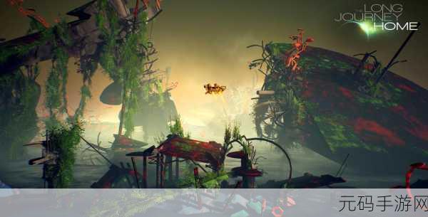灵魂深处的冒险之旅,探索灵魂收购破解版无限钻石的奇幻世界