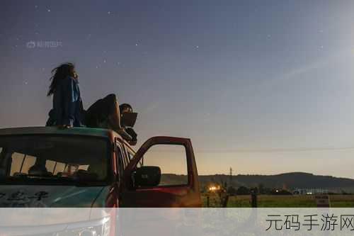 僵尸公路之旅ZRT Trials，驰骋末日，畅享休闲益智新体验