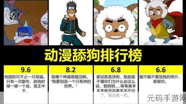 舔狗模拟器中文版震撼登场,安卓免费下载,体验另类模拟乐趣!