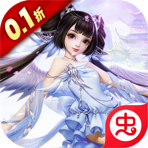 乱世龙魄最新福利版震撼上线，手机上的角色扮演新体验