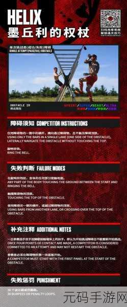 越野激情燃爆指尖，越野漫游者4x4中文版完整地图免费开放，极限挑战一触即发！