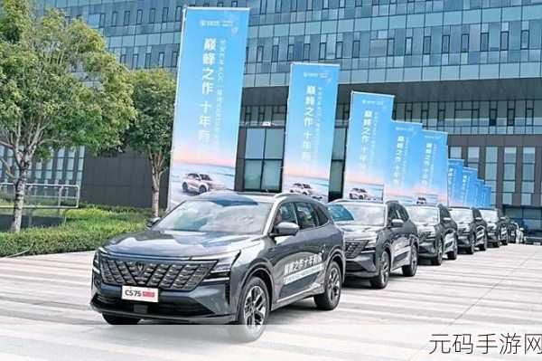 越野激情燃爆指尖，越野漫游者4x4中文版完整地图免费开放，极限挑战一触即发！