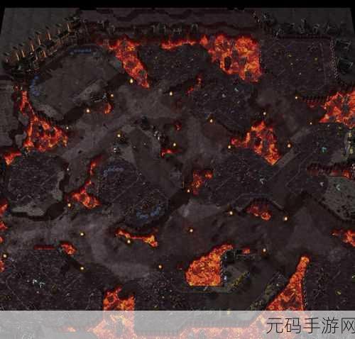 雨中冒险 2 镀金海岸地图神秘开启指南