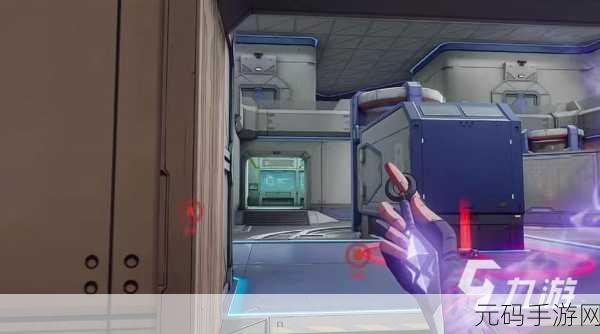 王牌战士 2 解锁 120 帧秘籍大公开