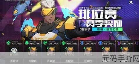 王牌战士 2 解锁 120 帧秘籍大公开