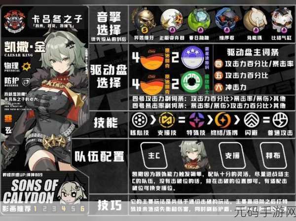 绝区零凯西纪念币收集秘籍大公开