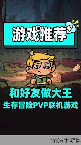 探险新纪元，冒险之地抖音小游戏震撼上线，高画质引领探险潮流！