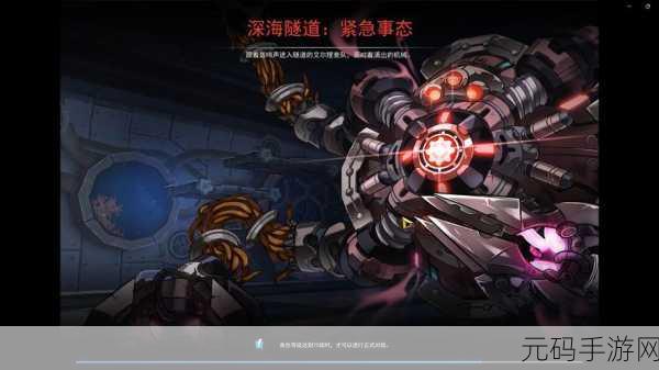 粒子大冒险，全新射击休闲游戏震撼登场，官方下载现已开放！