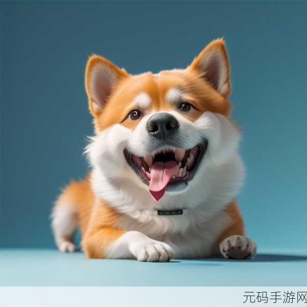 萌宠对决，守护水晶！猫与狗的秘密水晶安卓IOS现已开放下载