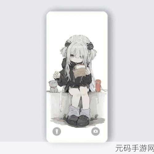 恐怖氛围再升级！灰色病房手机版震撼发布，冒险解谜等你来战