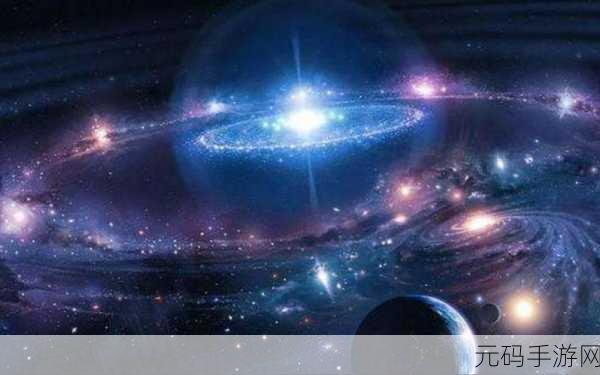 边缘星球推塔 115 层通关秘籍大揭秘