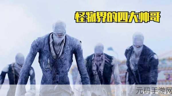 笼子游戏官网,开启奇幻冒险之旅的入口
