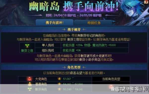 DNF 减负版本大比拼，带你找到最佳选择