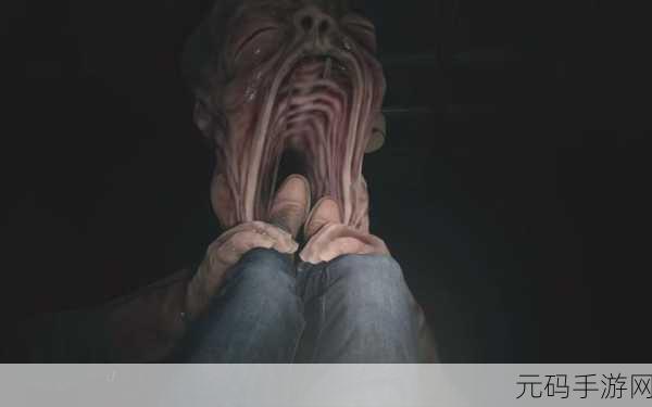 生化危机 8，村庄 一周目新手必知要点大揭秘