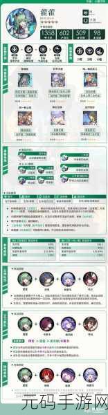 崩坏星穹铁道阿格莱雅遗器搭配全攻略