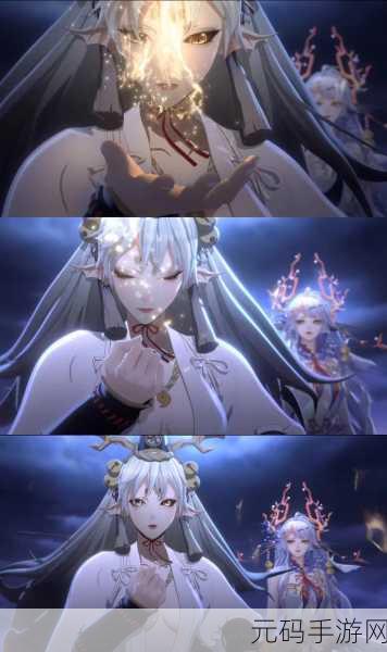 阴阳师×网易云音乐联动皮肤获取全攻略